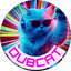 DUBCAT