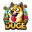 DUGE