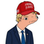 DUNALD