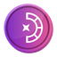 DXLYN