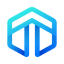 DNX