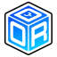 DYOR