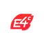 E4C