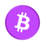 EBTC