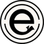 EBUSD