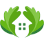 ECOREAL