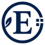 EDENA