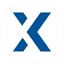 EDX