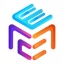 EMC
