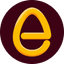 ENG