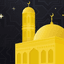 EIDMUBARAK