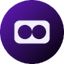 EKUBO
