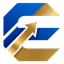 EFI