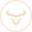 EX