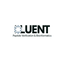 ELUENT