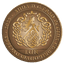 ELURC