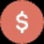 EEARN