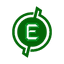 EMRL.D