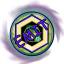 EMIT