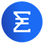 EMYC