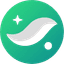 XWBTC