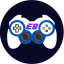 E8