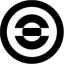 VIS