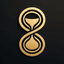 EONIC