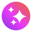 EPIKO