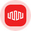 EQIXON