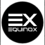 NOX