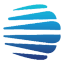 EQPAY