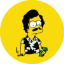 ESCO