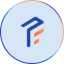 ESPRF