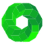 ESG
