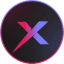 ESMX