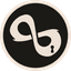 ESF