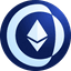 ETH0