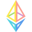 ETH2