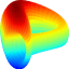 eCrv