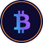 EBTC