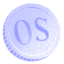 OS