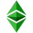 ETC