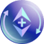 ETH+