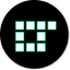 ETHV