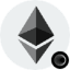 ETH