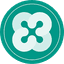 ETHOS