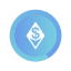 EUSD