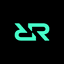 EVRX