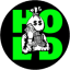 HOLD